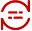 控制系統(tǒng)及驅(qū)動控制性能優(yōu)越靈活配置適應(yīng)豐富場景，提供差異化配置;