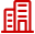 可選單開門、貫通開門，靈活適應(yīng)建筑需求;