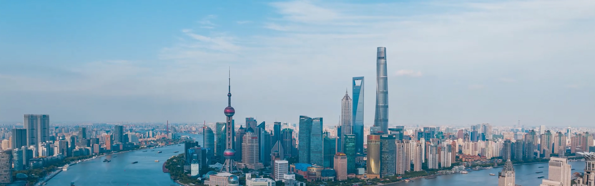 舊改、加裝與物聯(lián)網(wǎng)解決方案